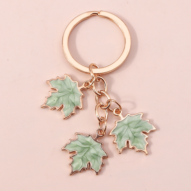 Monstera Thai Constellation - Thời Trang Mới Lá Phong Móc