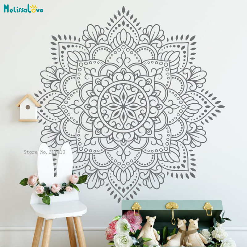 Monstera Thai Constellation - Kích Thước Lớn Mạn Đà La