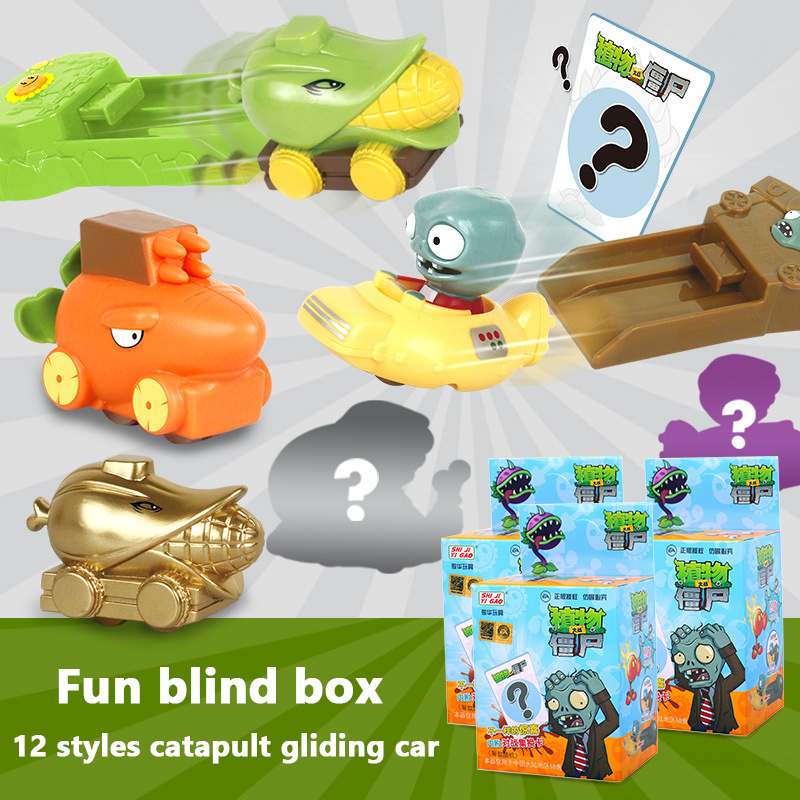 Plants vs. Zombies Toy Peashoo - đánh giá và giá Plant Parent Vs Plantin