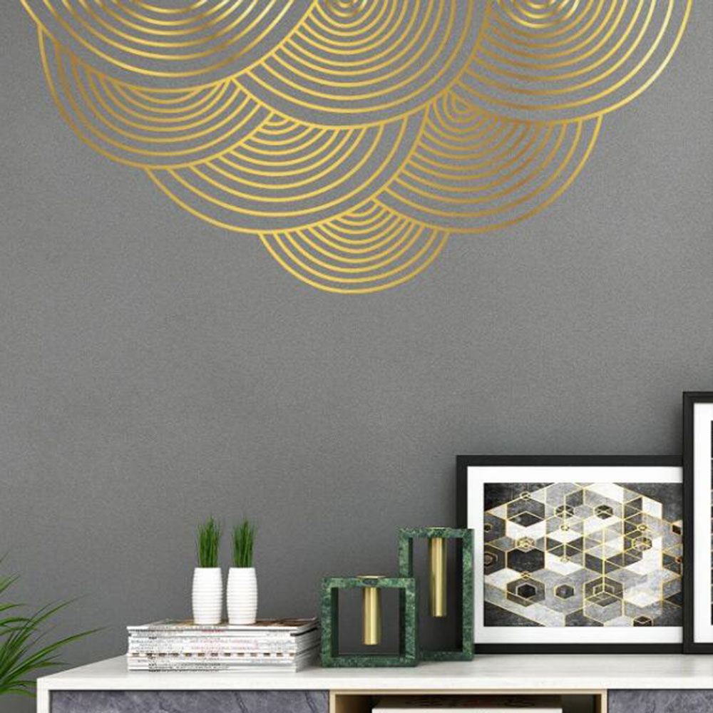 Hình Bán Nguyệt Lớn Hình Dán T - đánh giá và giá Monstera Thai Constellation