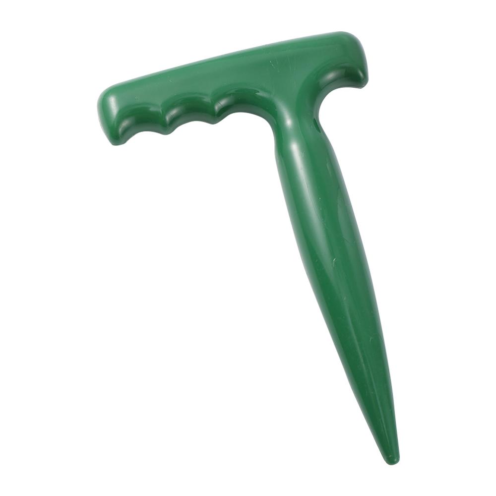 Hạt Giống Trồng Trọt Đất Punch - đánh giá và giá Plant Parent