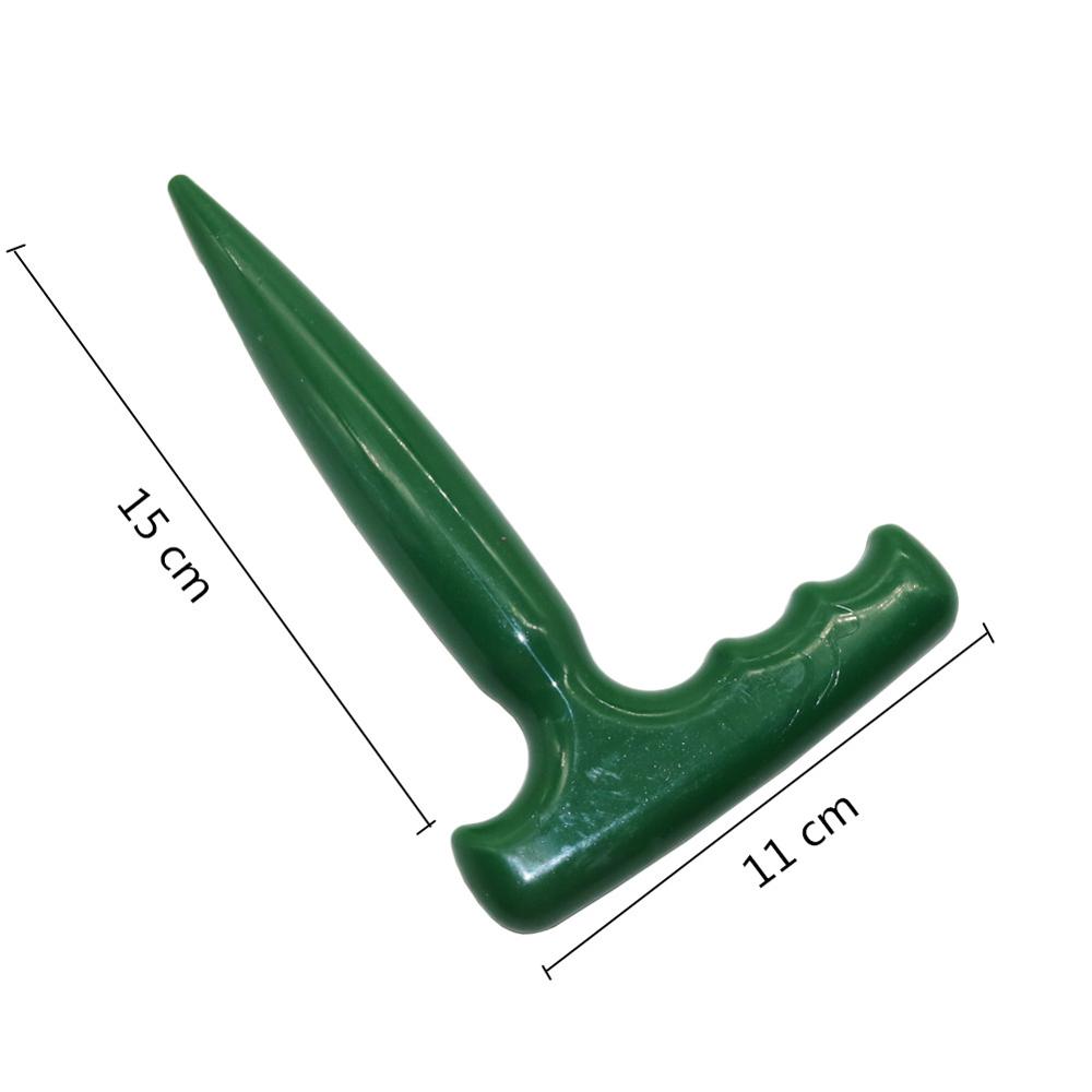 Hạt Giống Trồng Trọt Đất Punch - đánh giá và giá Plant Parent