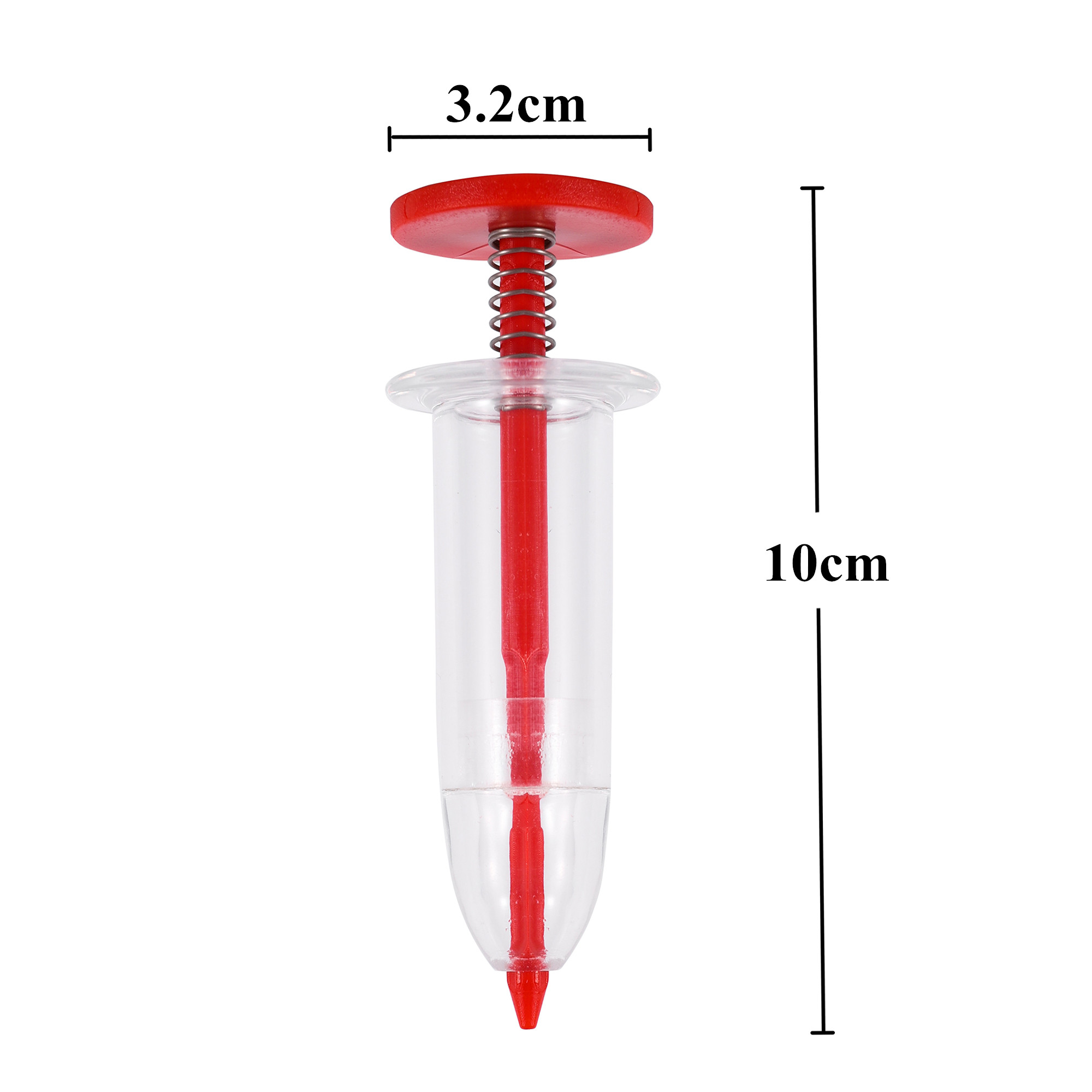 Hạt Giống Trồng Trọt Đất Punch - đánh giá và giá Plant Parent