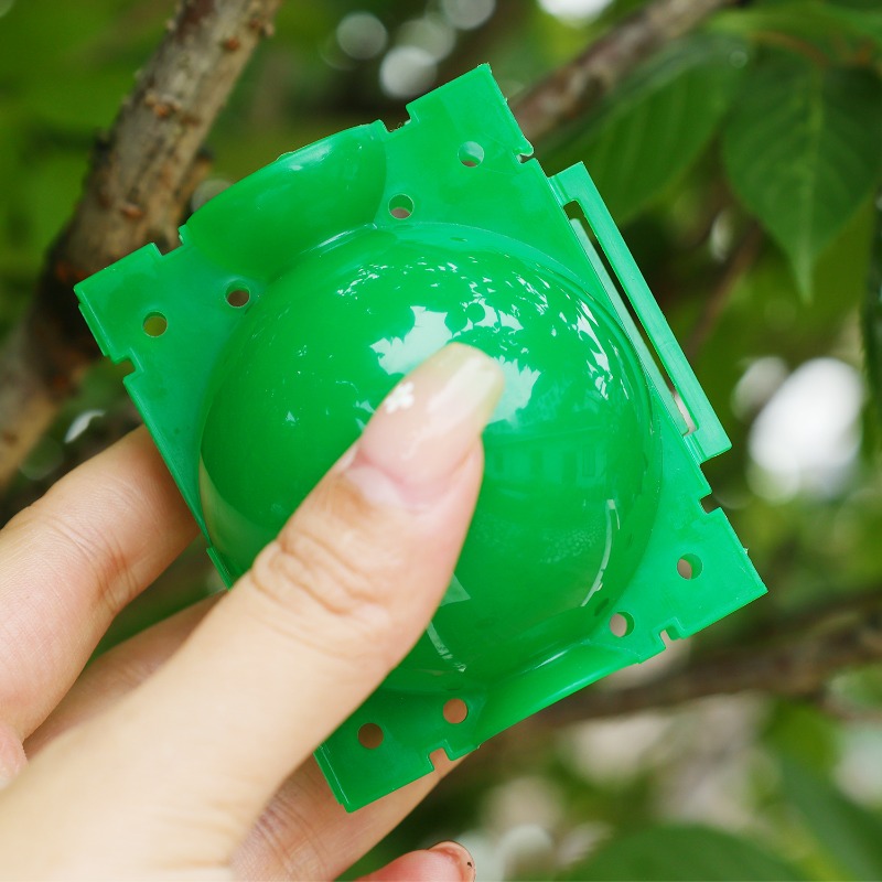 Air Layering Pods Plant Rootin - đánh giá và giá Plant Parent
