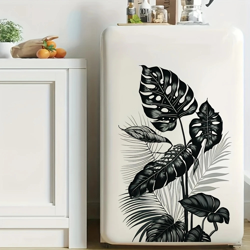 MT1184# Black and White Tropic - đánh giá và giá Monstera Thai Constellation