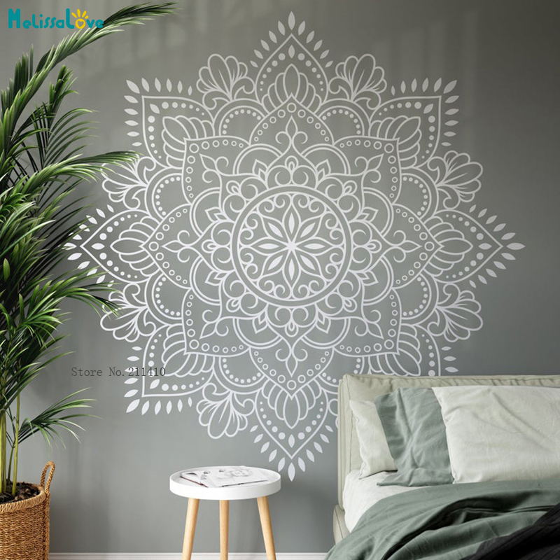 Kích Thước Lớn Mạn Đà La Nghệ  - đánh giá và giá Monstera Thai Constellation