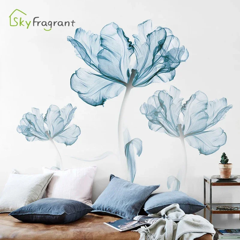 Creative Warm Wall Stickers No - đánh giá và giá Monstera Thai Constellation