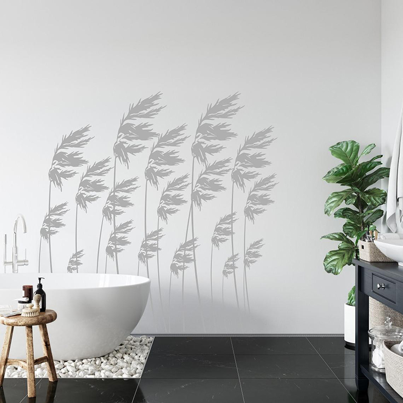 Lớn Lau Sậy Hoa Bồ Công Anh Dá - đánh giá và giá Monstera Thai Constellation